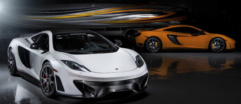 McLaren-MP4-12C-policia-Dubai_2