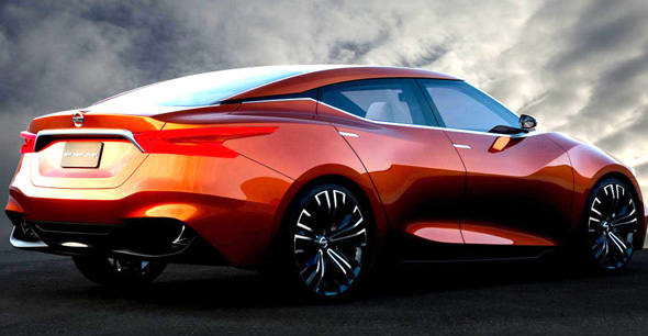 nissan-sports-sedan-concept-traseira
