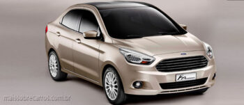 ford ka-sedan-2014