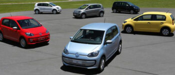 linha-VW up-1(imagem destacada)