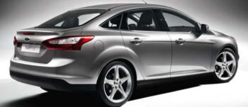 novo-focus-sedan-2014-011(imagem destacada)