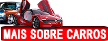Mais Sobre Carros