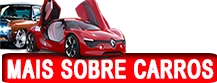 Cropped logo tipo 217×83.png