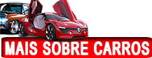 logo tipo maissobrecarros-217x83