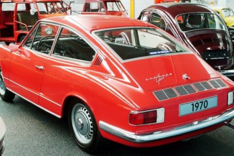 Karmann-Ghia-TC-vermelho-modelo-1970