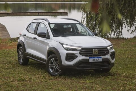 fiat-pulse-aspirado-vct-flex