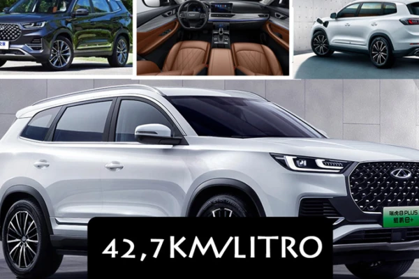 CAOA-CHERY-TIGGO-8-PRO-HIBRIDO-PLUG-IN-2023_thumbnail2