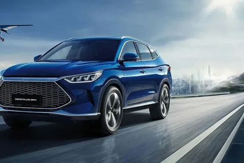 BYD Song Plus DM-I-design-OTM