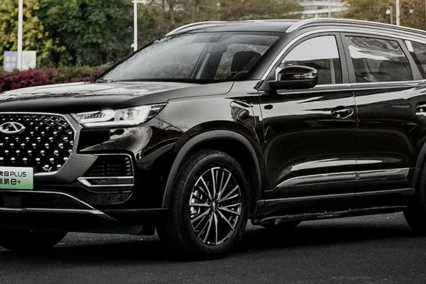 Caoa-Chery-Tiggo-8-PHEV-sem-ADAS-com-MAX-DRIVE-OTM