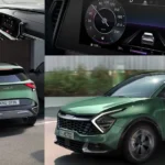 KIA Sportage 2023 Hibrido_otm