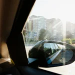 Funcoes-do-Retrovisor