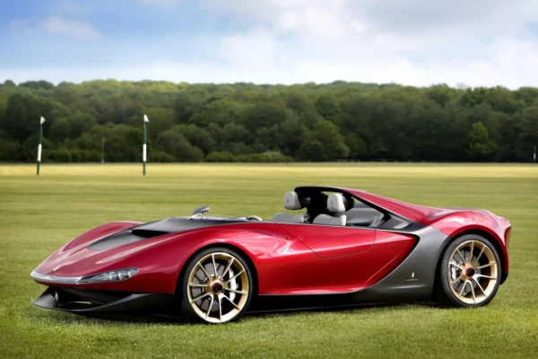 2013-ferrari-sergio-concept