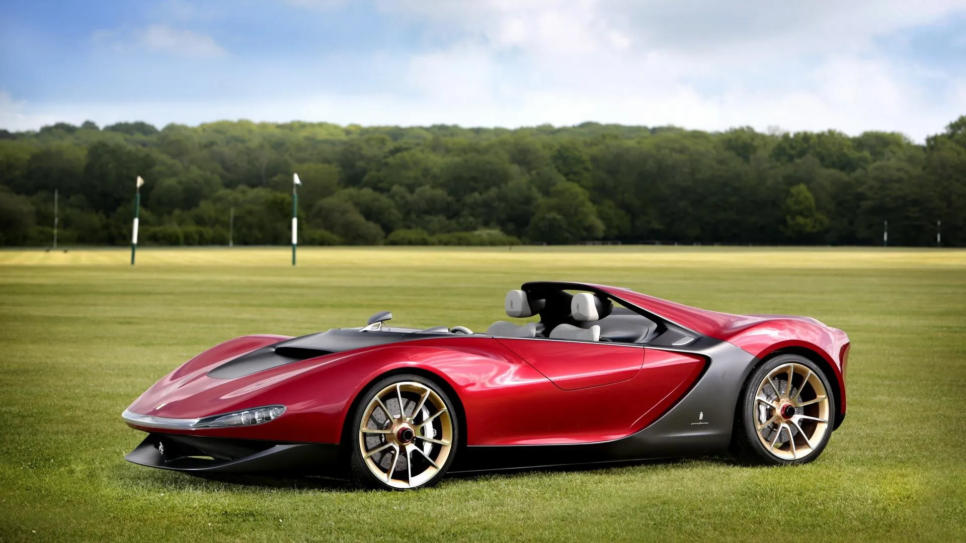 2013-ferrari-sergio-concept