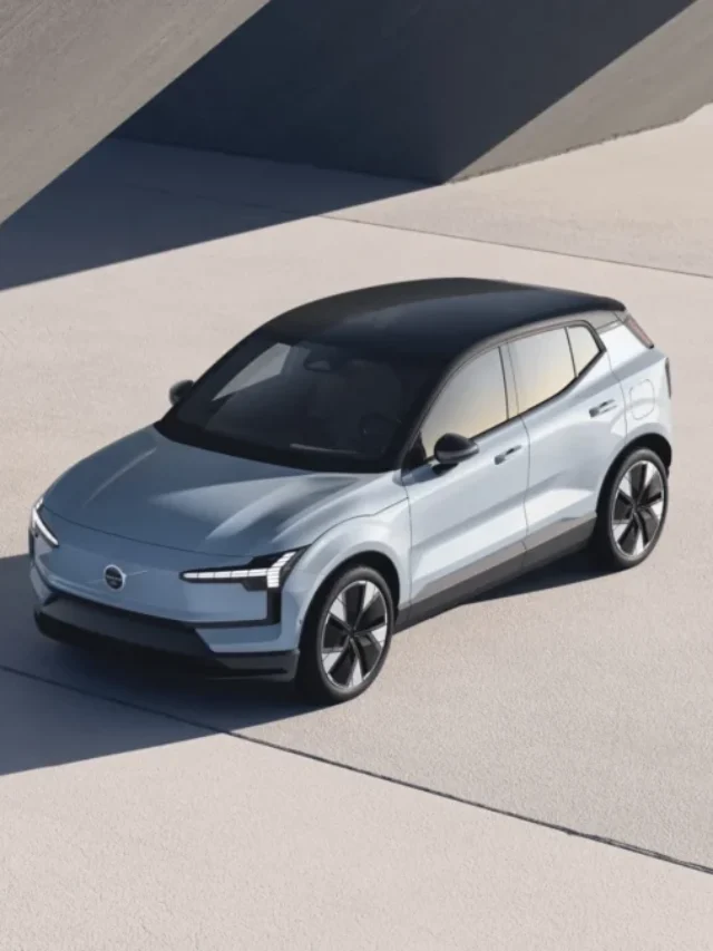 suv-eletrico-volvo-c30