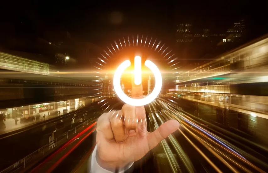 modos-de-medicao-da-autonomia-de-carros-eletricos