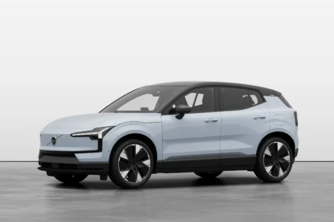 suv-eletrico-da-volvo-ex30