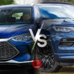 Carros Elétricos vs. Carros a Combustão w3