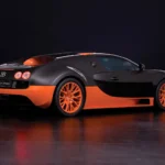 Bugatti-veyron-super-sport-laranjado-com-preto