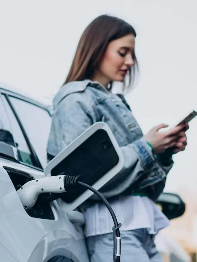 carro-eletrico-vs.-combustao