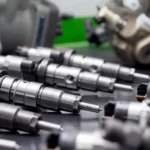 dicas-de-manutencao-bico-injetor-pode-ser-limpo