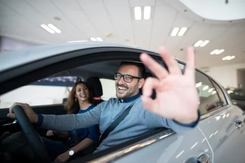 Quais os carros mais confiáveis do Brasil