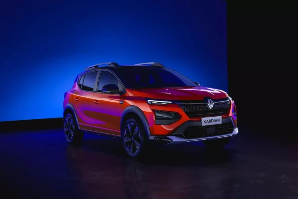 Renault-Kardian-2024 lateral frente