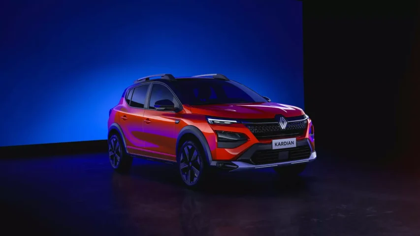 Renault-Kardian-2024 lateral frente