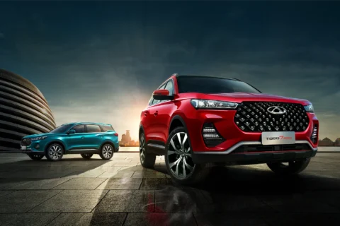 tiggo-7-pro-agora-tera-versao-caoa-chery-tiggo-7-sport-abaixo-dos-150k