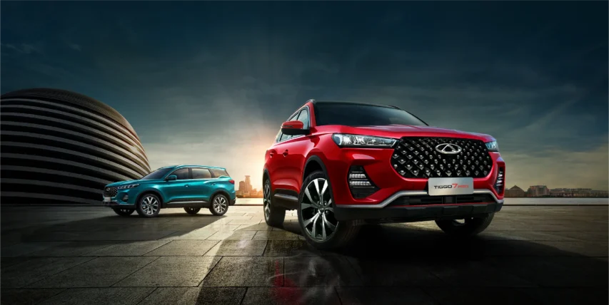tiggo-7-pro-agora-tera-versao-caoa-chery-tiggo-7-sport-abaixo-dos-150k