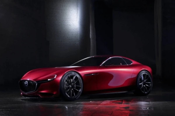 Mazda-MX-5-miata-2030-render-concept