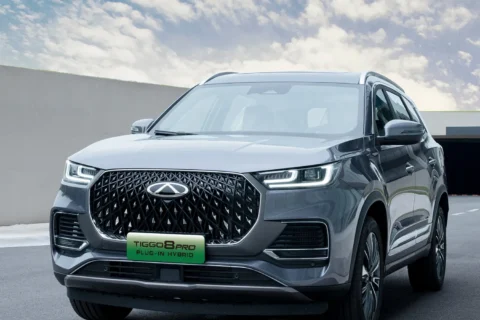 chery-tiggo-8-pro-plug-in-hibrid-novo-modelo-2025