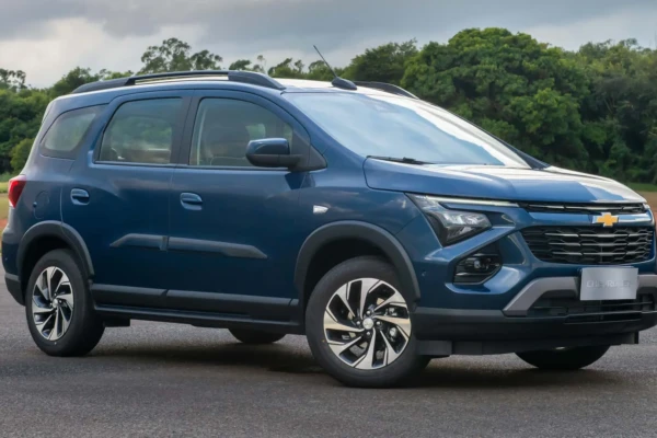 Chevrolet-Spin-2025-preços-avalicação-ficha-técnica-muito-mais