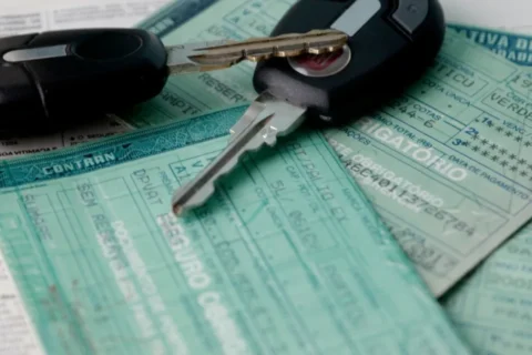 Consulte seu IPVA 2024