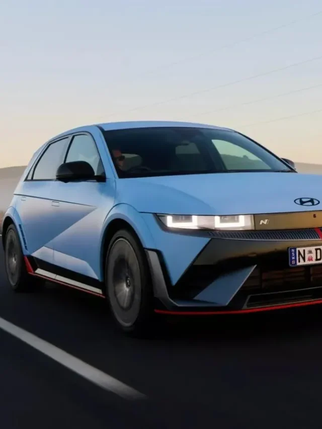 ioniq-5-n-suv-hacth-ou-crossover