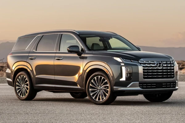 hyundai1_suvs rejeitados que ninguém quer em 2024