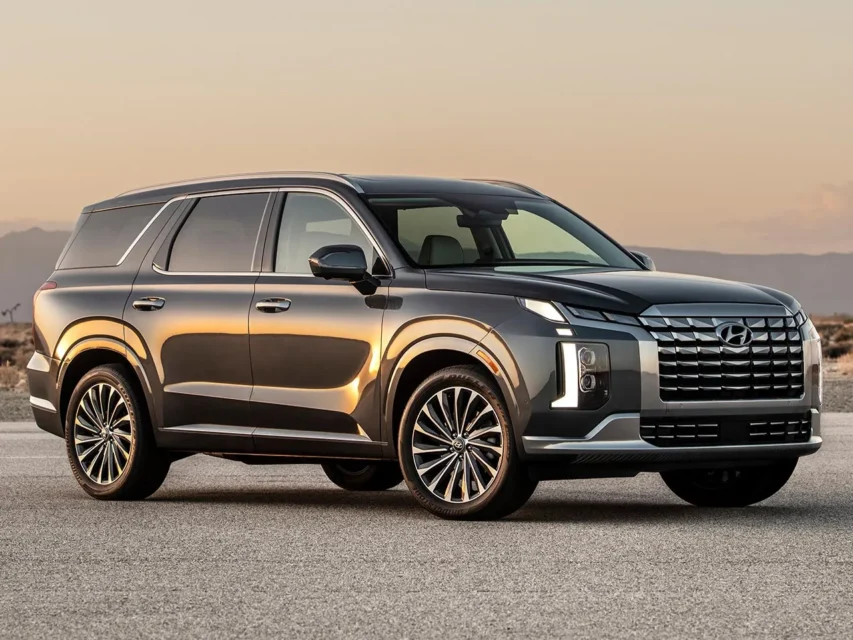 hyundai1_suvs rejeitados que ninguém quer em 2024