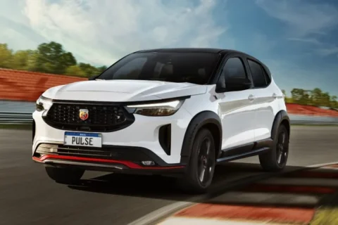 suv-compacto-fiat-pulse-abarth