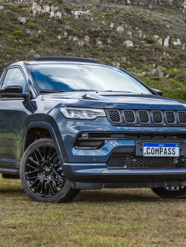 Jeep-Compass-4xe_suv