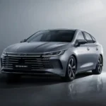 byd king o sedan híbrido phev