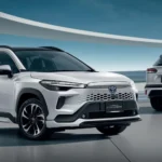 corolla-cross-2025-hribrido-branco