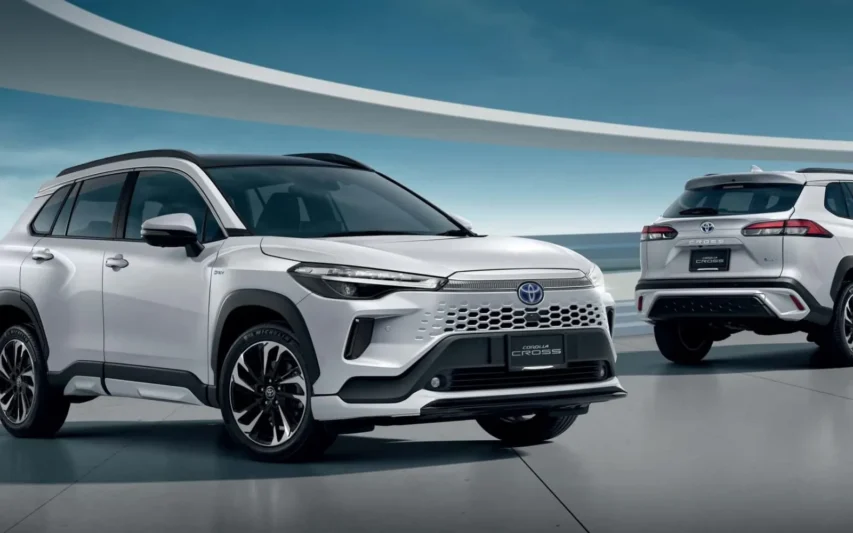corolla-cross-2025-hribrido-branco