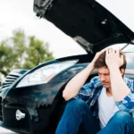 marca-de-carro-mais-confiaveis-de-todos-os-tempos