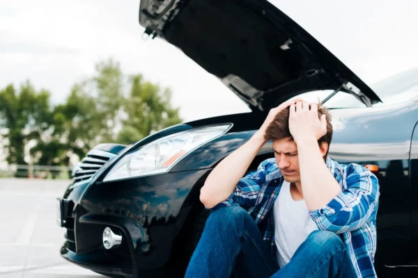 marca-de-carro-mais-confiaveis-de-todos-os-tempos