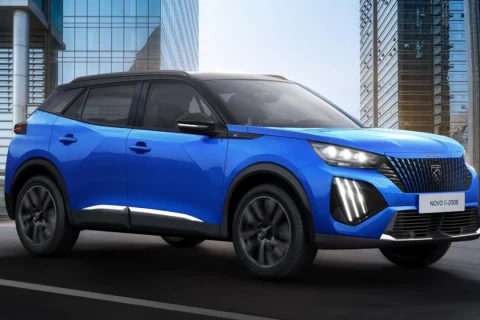 peugeot-2008-2025-azul