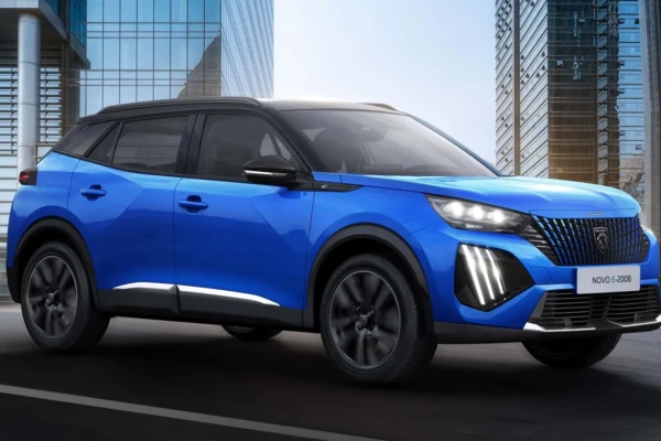 peugeot-2008-2025-azul