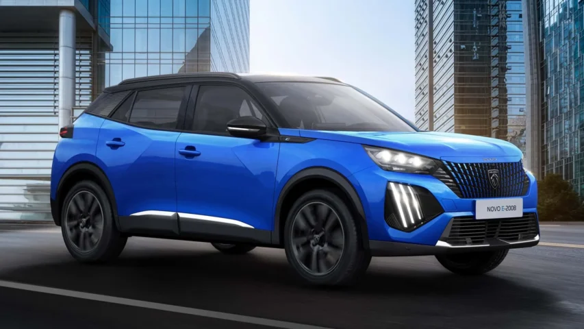 peugeot-2008-2025-azul
