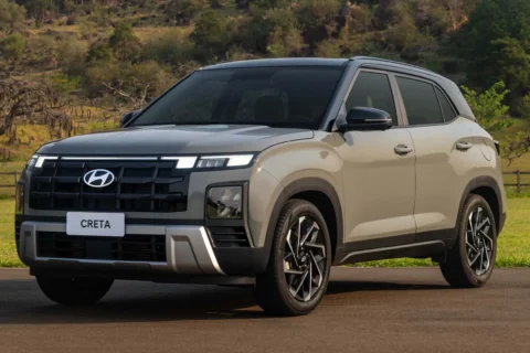 Novo-SUV-Hyundai-Creta-Ultimate-2025