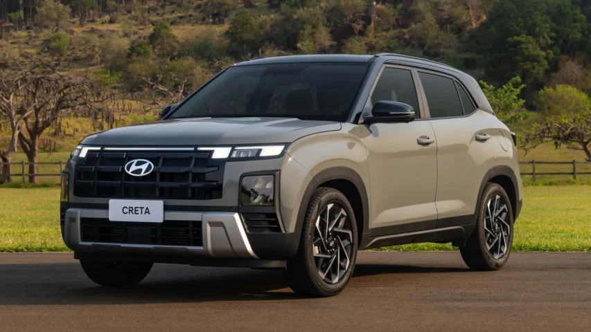 Novo-SUV-Hyundai-Creta-Ultimate-2025