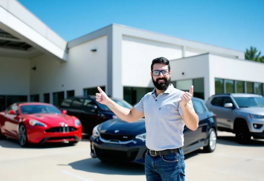 Tipos de Carrocerias Existentes