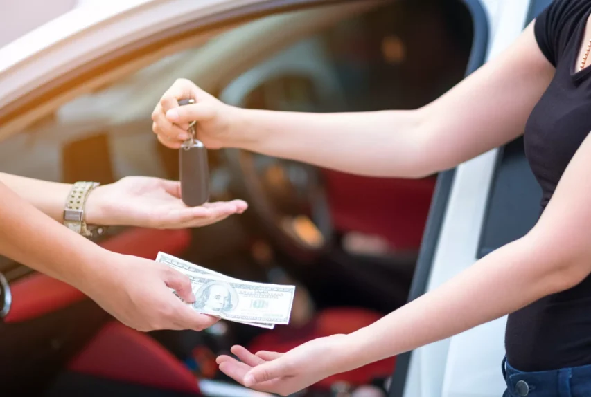 INFALÍVEL! Melhores Dicas para Comprar Carros Usados sem Dor de Cabeça! 1 qual carro você realmente precisa e qual o preço alvo